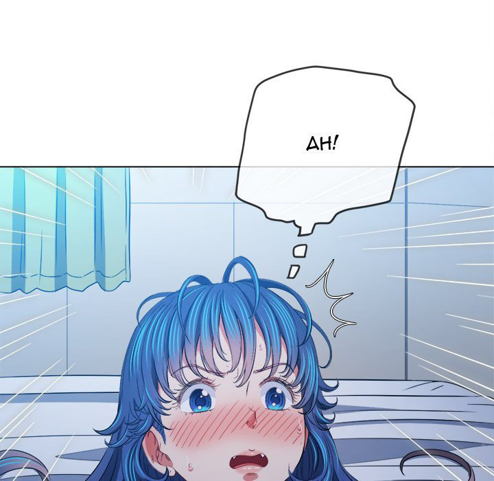 My High School Bully - Chapter 140 [photo 142] - MangaPorn