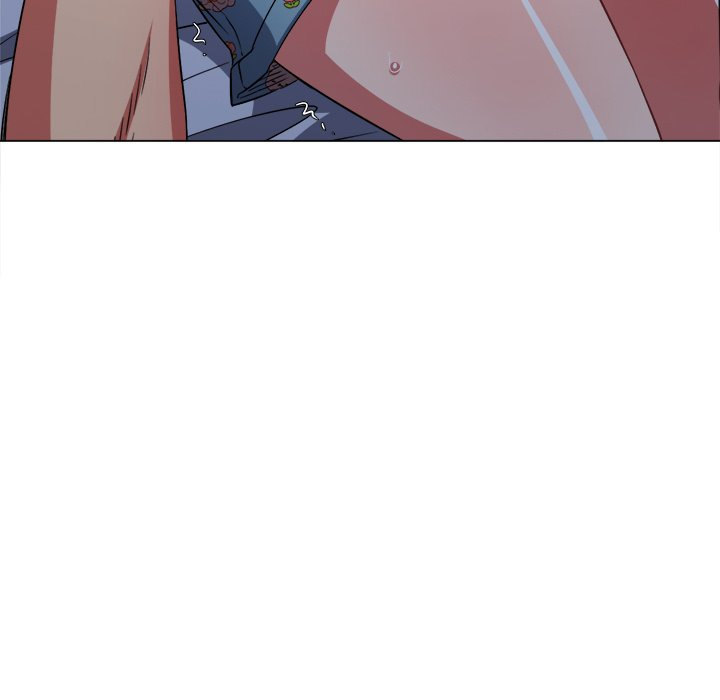 My High School Bully - Chapter 140 [photo 148] - MangaPorn