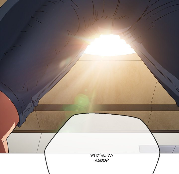 My High School Bully - Chapter 140 [photo 15] - MangaPorn