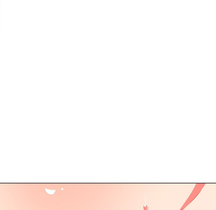 My High School Bully - Chapter 140 [photo 151] - MangaPorn