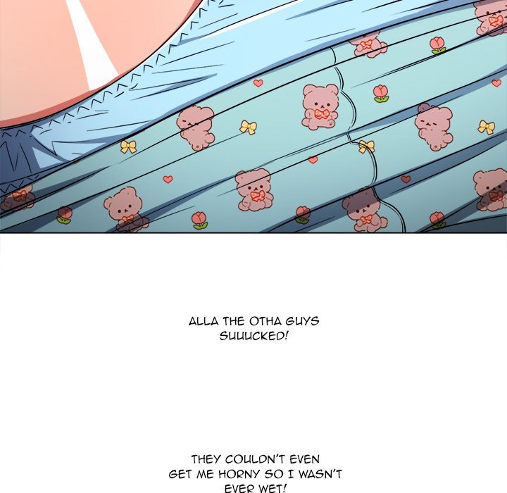 My High School Bully - Chapter 140 [photo 153] - MangaPorn