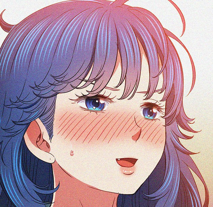 My High School Bully - Chapter 140 [photo 155] - MangaPorn