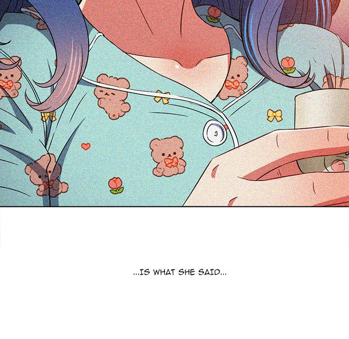 My High School Bully - Chapter 140 [photo 156] - MangaPorn