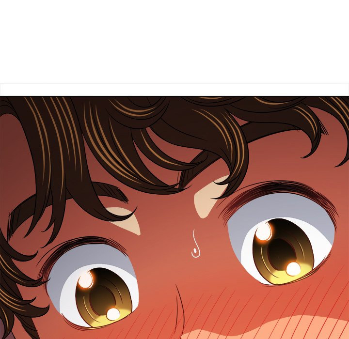 My High School Bully - Chapter 140 [photo 158] - MangaPorn