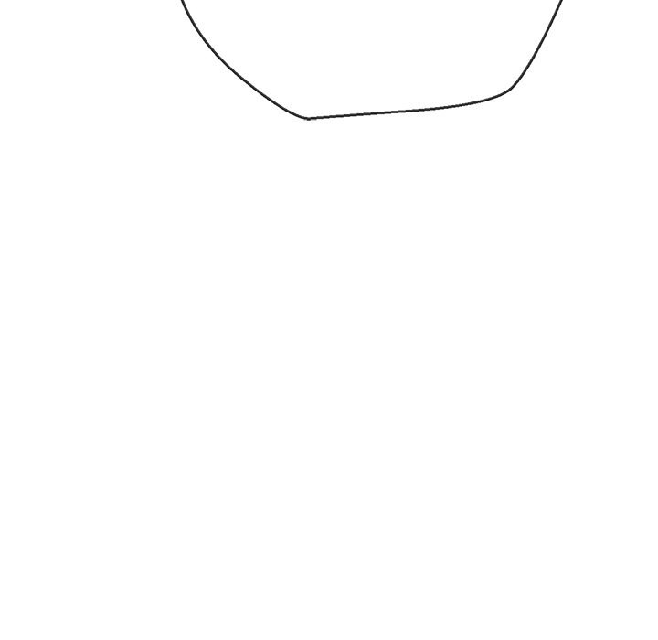 My High School Bully - Chapter 140 [photo 16] - MangaPorn