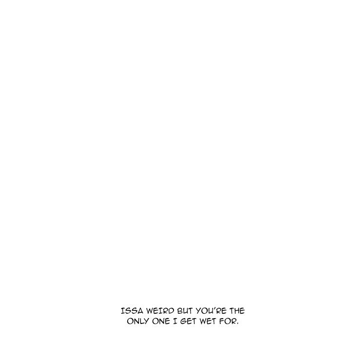 My High School Bully - Chapter 140 [photo 160] - MangaPorn