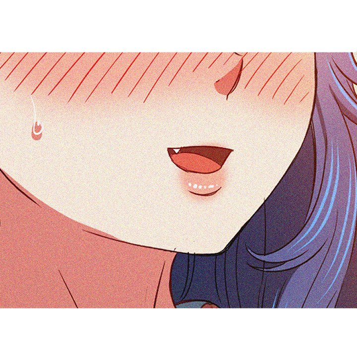 My High School Bully - Chapter 140 [photo 161] - MangaPorn