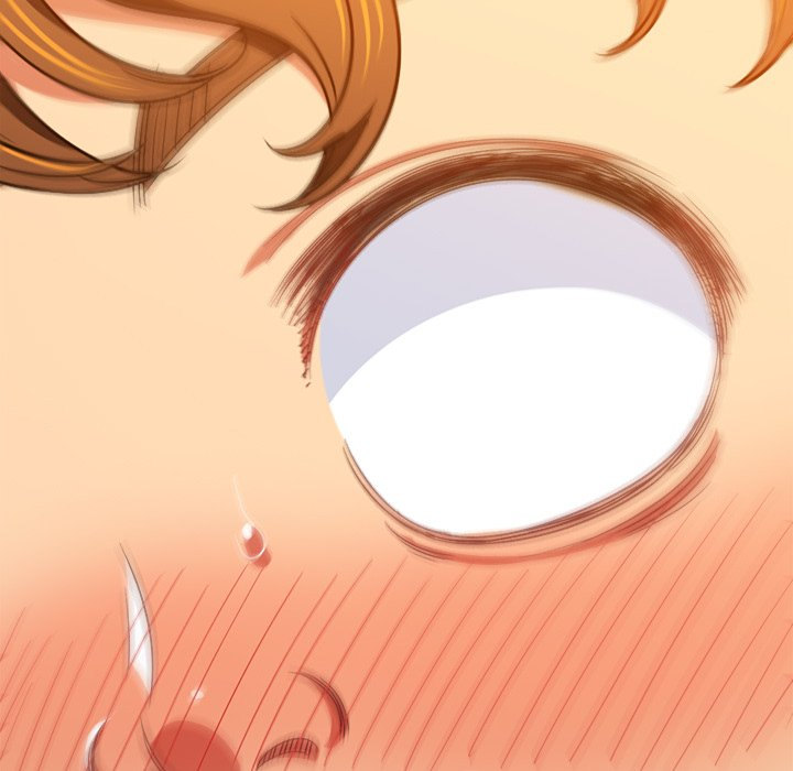 My High School Bully - Chapter 140 [photo 163] - MangaPorn