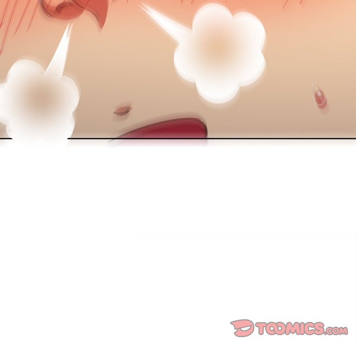 My High School Bully - Chapter 140 [photo 164] - MangaPorn