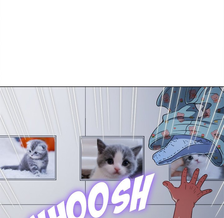 My High School Bully - Chapter 140 [photo 165] - MangaPorn