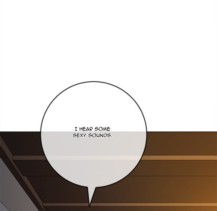 My High School Bully - Chapter 140 [photo 168] - MangaPorn