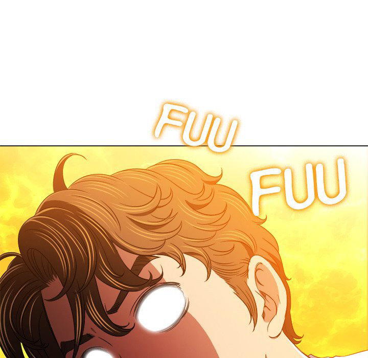 My High School Bully - Chapter 140 [photo 17] - MangaPorn