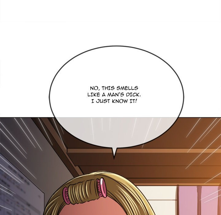 My High School Bully - Chapter 140 [photo 171] - MangaPorn