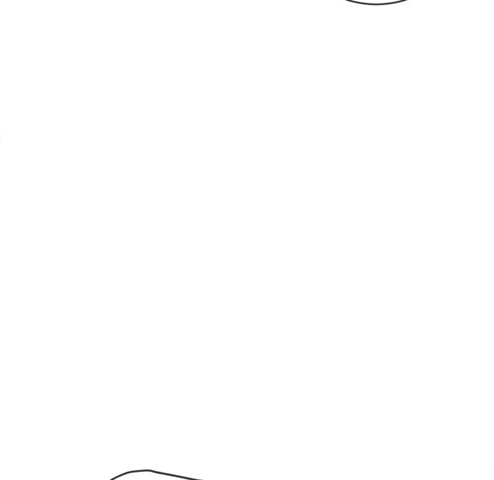 My High School Bully - Chapter 140 [photo 173] - MangaPorn