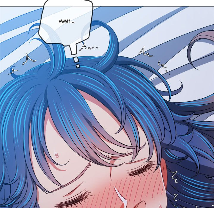 My High School Bully - Chapter 140 [photo 174] - MangaPorn