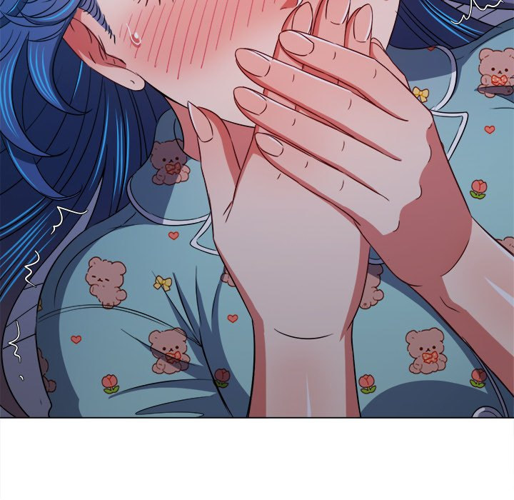 My High School Bully - Chapter 140 [photo 175] - MangaPorn