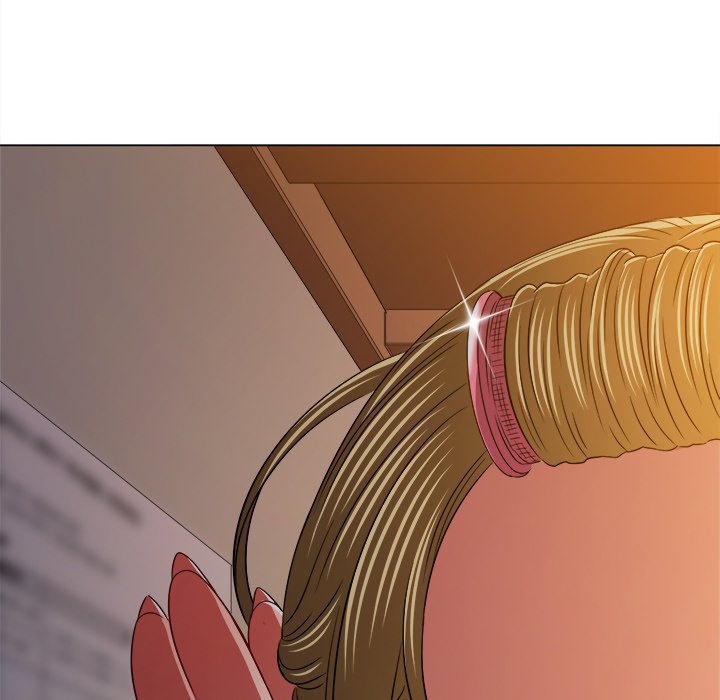 My High School Bully - Chapter 140 [photo 179] - MangaPorn