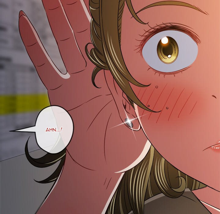 My High School Bully - Chapter 140 [photo 180] - MangaPorn