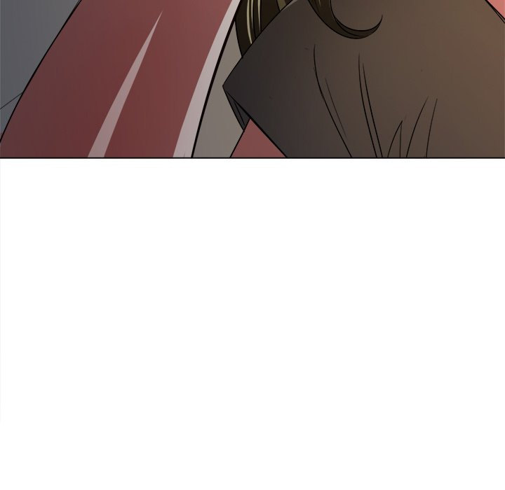 My High School Bully - Chapter 140 [photo 181] - MangaPorn