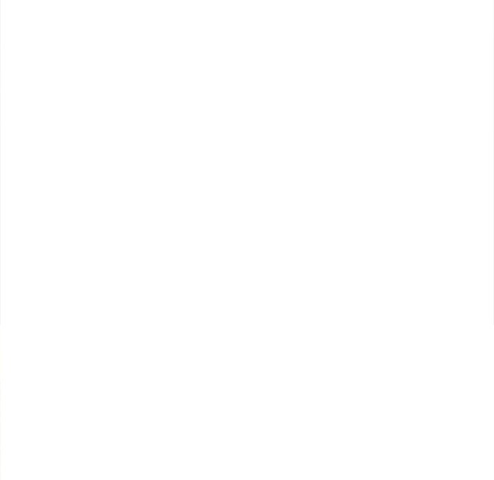 My High School Bully - Chapter 140 [photo 19] - MangaPorn