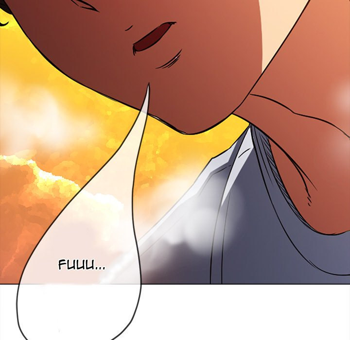 My High School Bully - Chapter 140 [photo 21] - MangaPorn