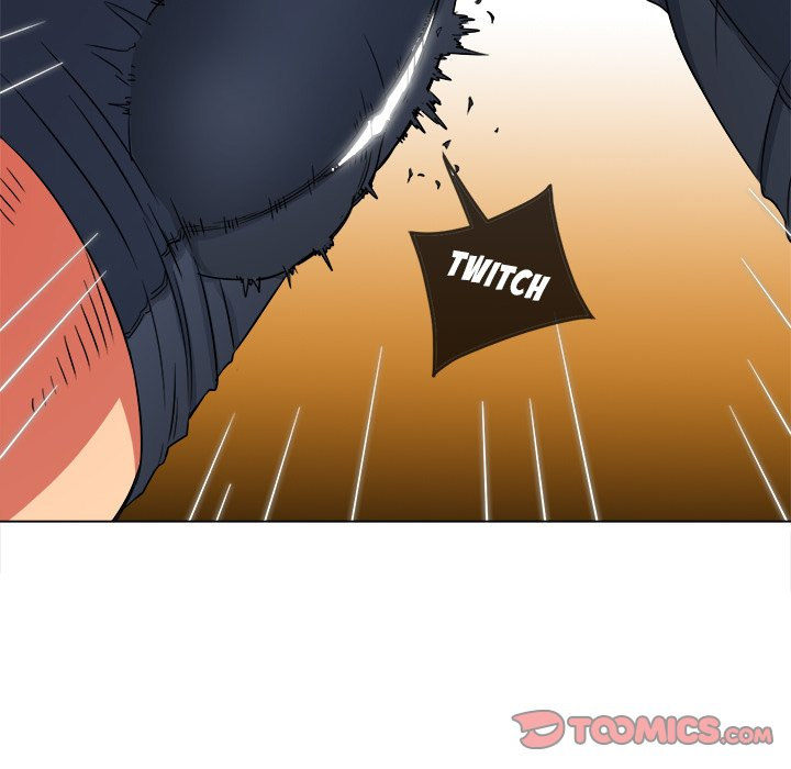 My High School Bully - Chapter 140 [photo 24] - MangaPorn