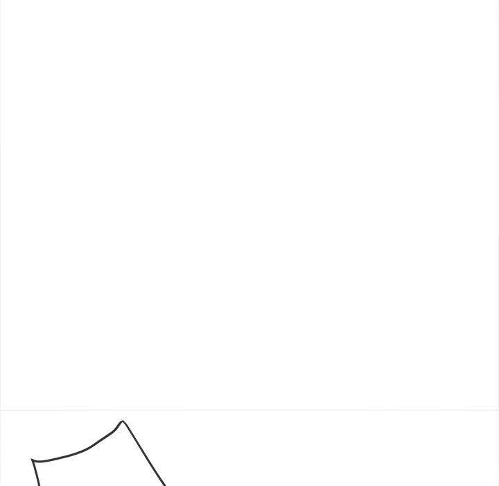 My High School Bully - Chapter 140 [photo 28] - MangaPorn