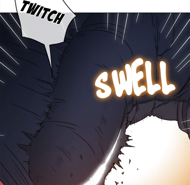 My High School Bully - Chapter 140 [photo 29] - MangaPorn