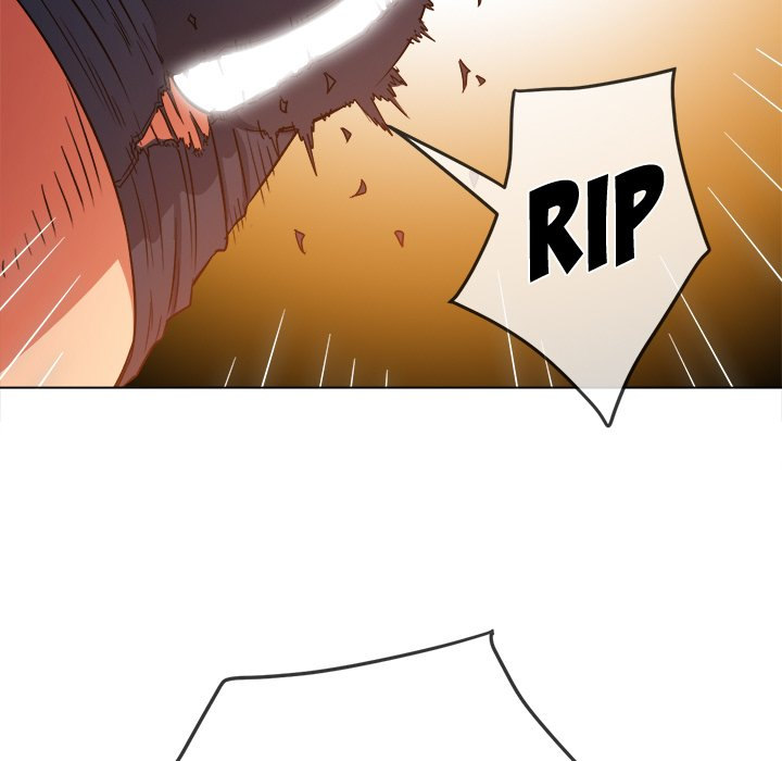 My High School Bully - Chapter 140 [photo 30] - MangaPorn