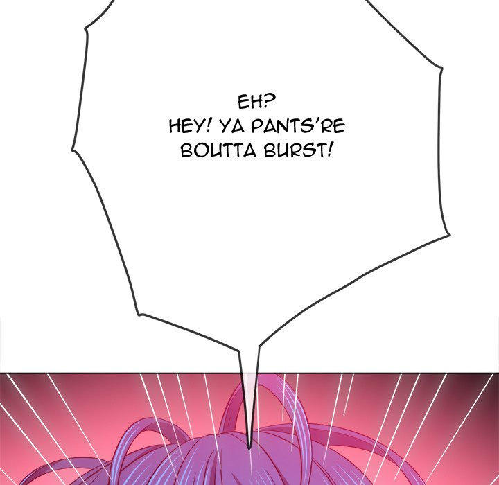 My High School Bully - Chapter 140 [photo 31] - MangaPorn