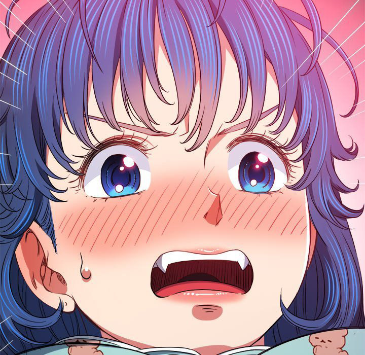 My High School Bully - Chapter 140 [photo 32] - MangaPorn