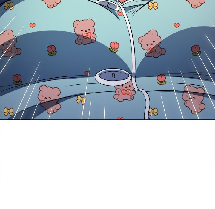 My High School Bully - Chapter 140 [photo 33] - MangaPorn