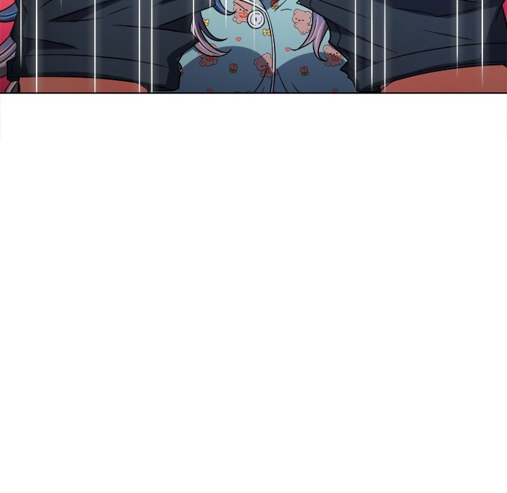 My High School Bully - Chapter 140 [photo 38] - MangaPorn