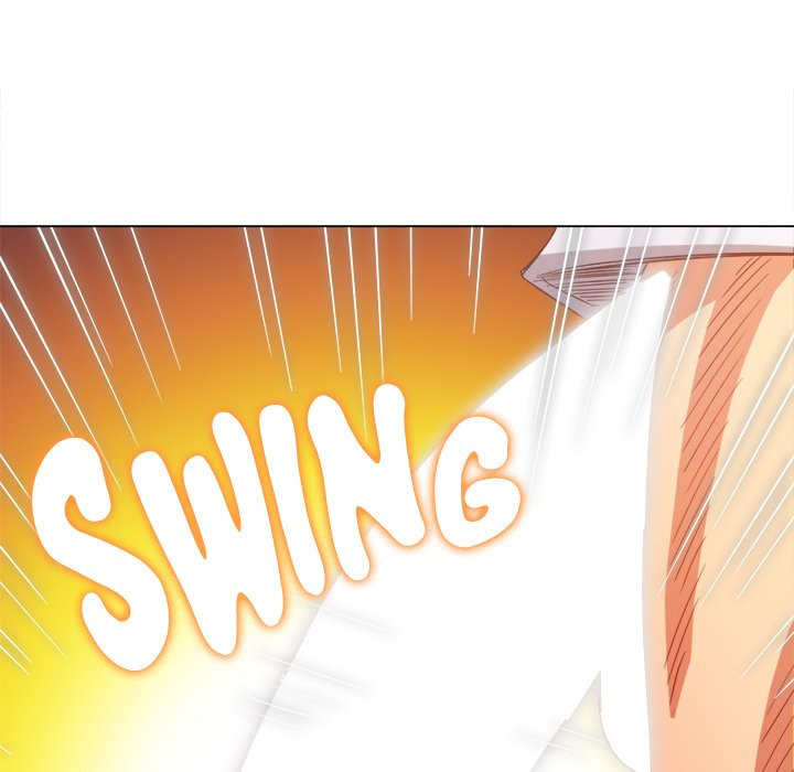 My High School Bully - Chapter 140 [photo 39] - MangaPorn