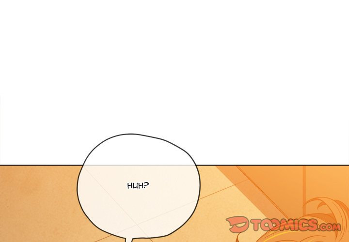 My High School Bully - Chapter 140 [photo 4] - MangaPorn