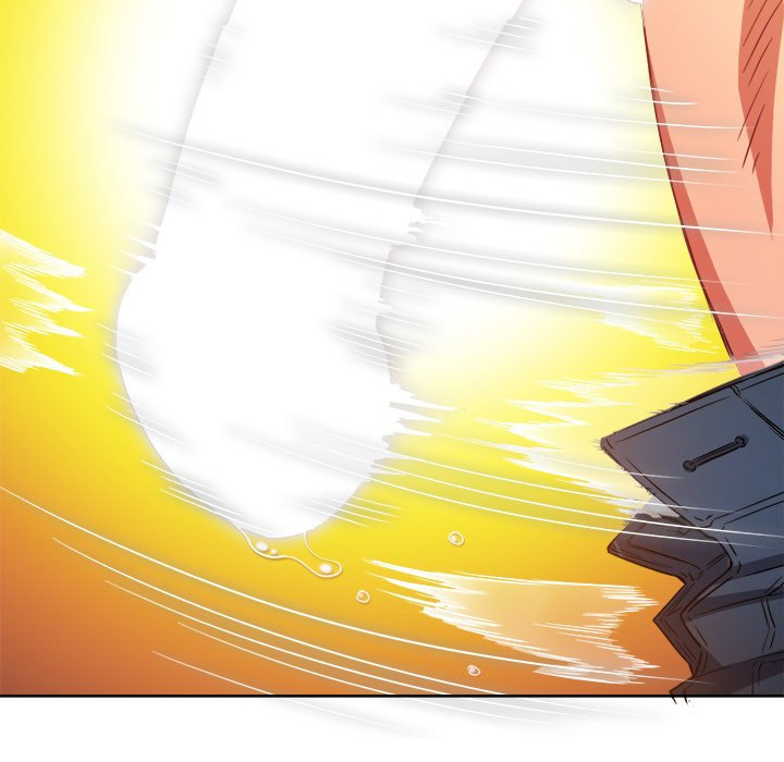 My High School Bully - Chapter 140 [photo 40] - MangaPorn