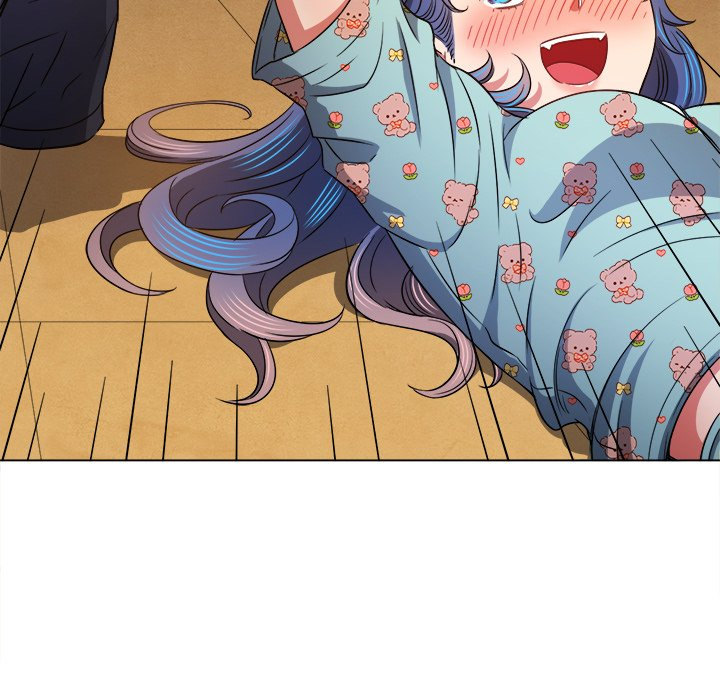 My High School Bully - Chapter 140 [photo 43] - MangaPorn