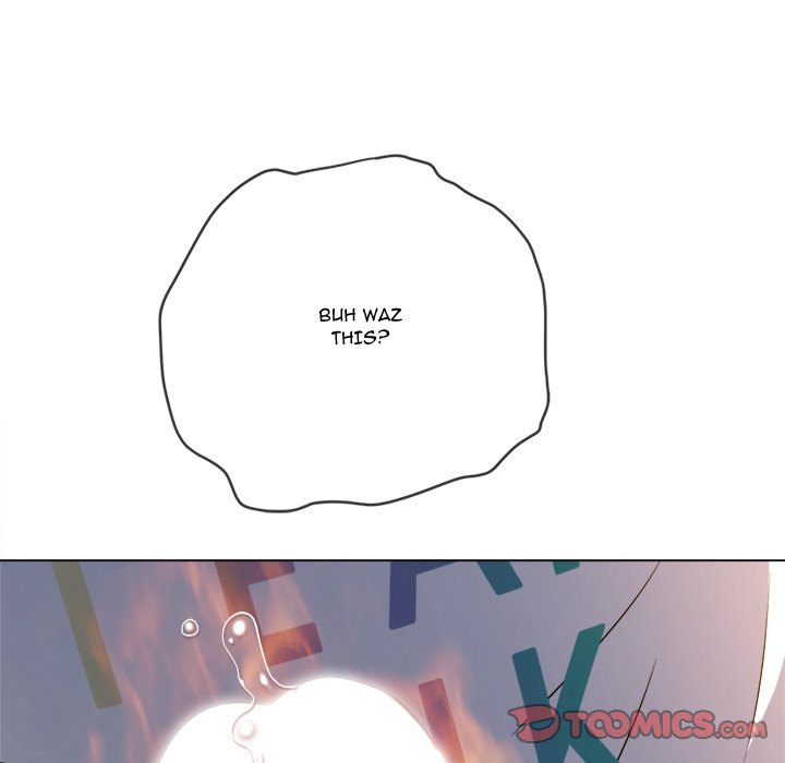 My High School Bully - Chapter 140 [photo 44] - MangaPorn