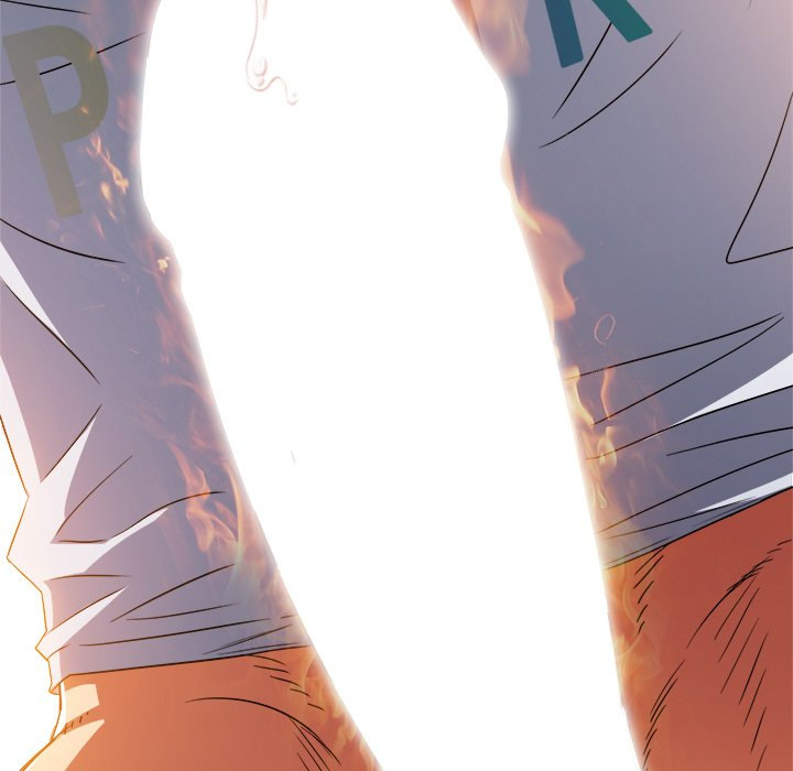 My High School Bully - Chapter 140 [photo 45] - MangaPorn