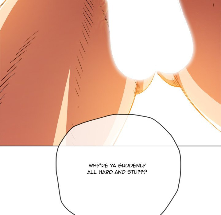 My High School Bully - Chapter 140 [photo 46] - MangaPorn