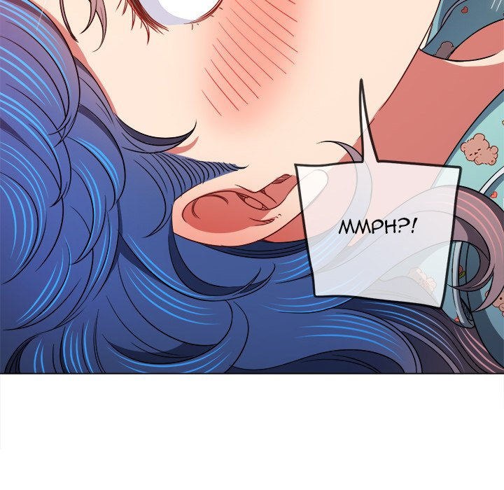 My High School Bully - Chapter 140 [photo 49] - MangaPorn