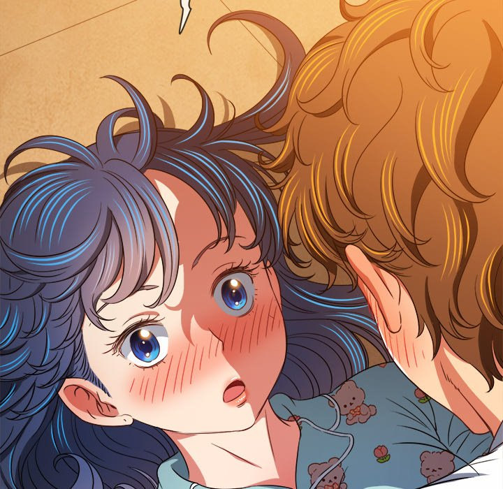 My High School Bully - Chapter 140 [photo 5] - MangaPorn