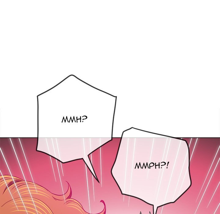 My High School Bully - Chapter 140 [photo 50] - MangaPorn