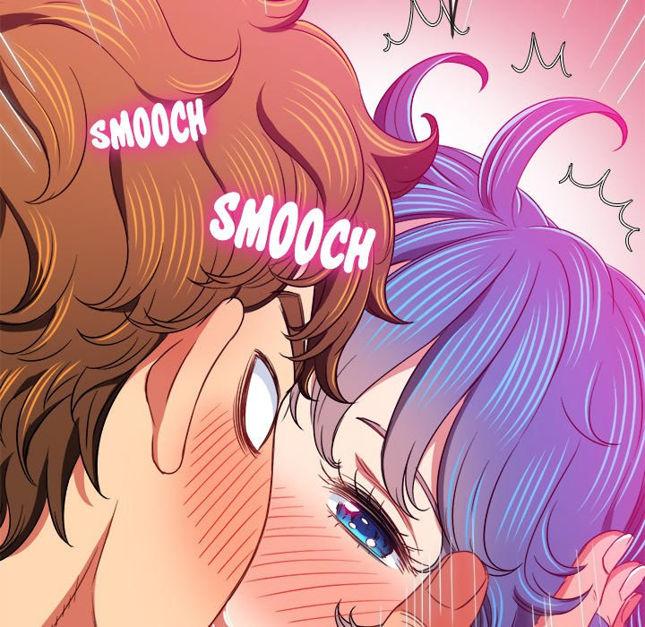 My High School Bully - Chapter 140 [photo 51] - MangaPorn