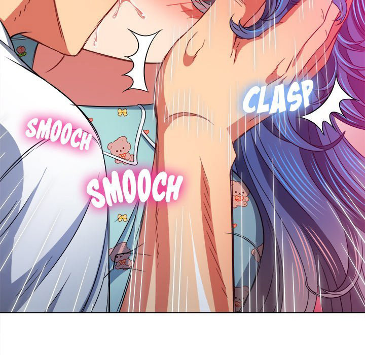 My High School Bully - Chapter 140 [photo 52] - MangaPorn