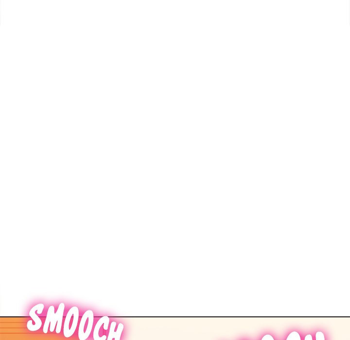 My High School Bully - Chapter 140 [photo 53] - MangaPorn