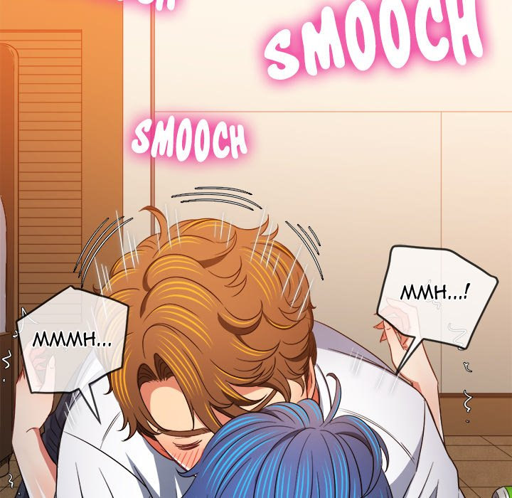 My High School Bully - Chapter 140 [photo 54] - MangaPorn