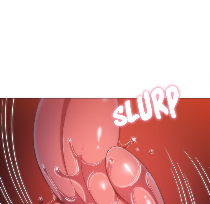 My High School Bully - Chapter 140 [photo 56] - MangaPorn