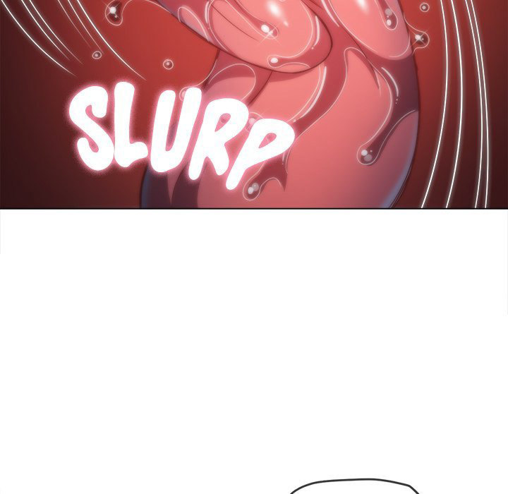 My High School Bully - Chapter 140 [photo 57] - MangaPorn