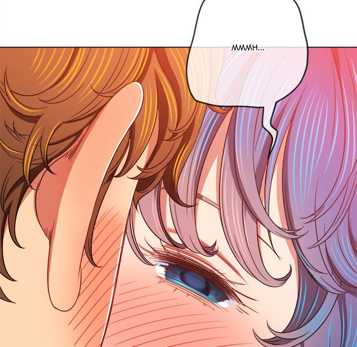 My High School Bully - Chapter 140 [photo 58] - MangaPorn